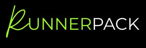 RUNNERPACK
